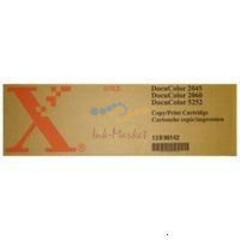 013R90142, Драм-картридж Xerox DC 2045, 2060, 5252, Original