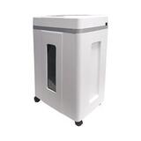 Уничтожитель документов (шредер) Office Kit S200TS (0,8x1)