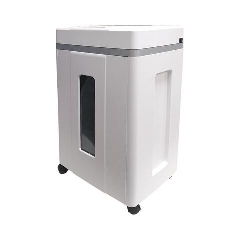 Уничтожитель документов (шредер) Office Kit S200TS (0,8x1)