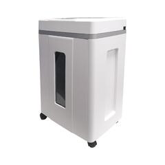 Уничтожитель документов (шредер) Office Kit S200TS (0,8x1)