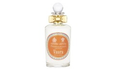 Penhaligons Vaara