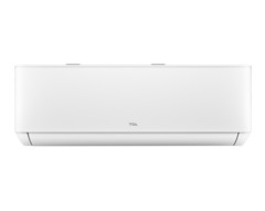 Настенный блок TCL T-PRO TACM-13HRID/TP