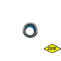 Втулка DDE VP260-HK виброгасителя (908-788-017)