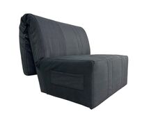 Кресло-кровать Эверест без подлокотников