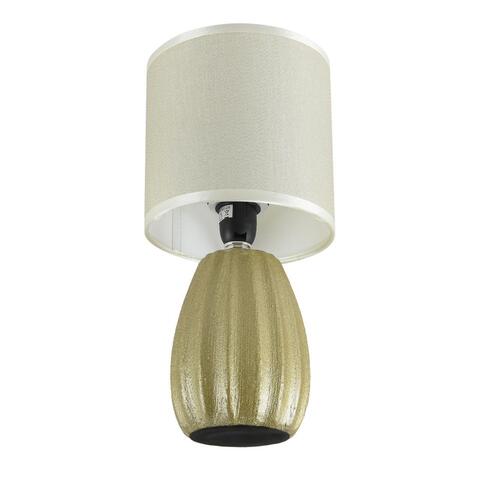 Настольная лампа Lumion EVANA 8173/1T