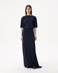 Юбка A-SS25-4115 Victoria Andreyanova