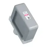 Оригинальный картридж Canon PFI-2100 Fluorescent Pink 160ml для GP-4600, GP-4600S, GP-6600, GP-6600S 5275C001