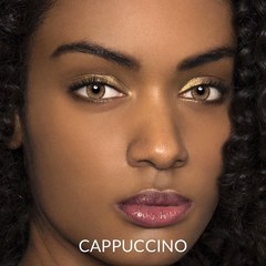 Desîo™ Coffee Collection - Сappuccino