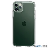 Hoco Light Series Case iPhone 11 Pro Max Transparent (Прозрачный)