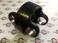 Муфта шарнирное соединение полуоси | 914/86203; 112003, 914/80203 | Oymak