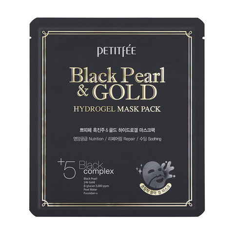 gidrogelevaya-maska-petitfee-black-pearl-gold-hydrogel-mask-pack-700x700.jpg