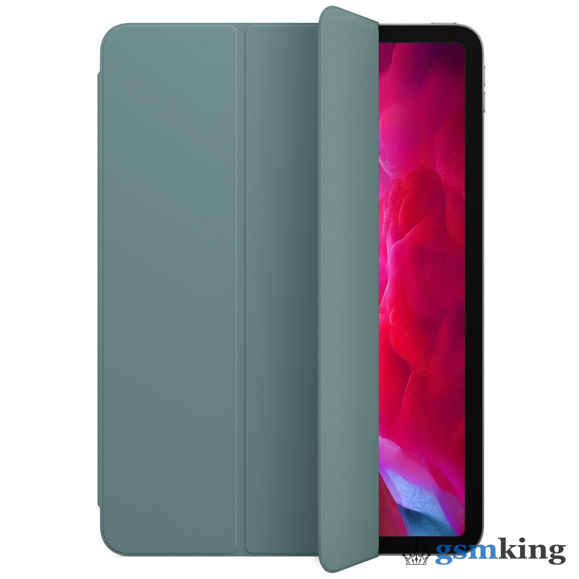 Folio чехол для ipad 11