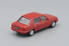 Moskvich-2142R5 Prince Vladimir 1:43 DeAgostini Auto Legends USSR #271