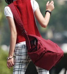 Сумка женская BB32