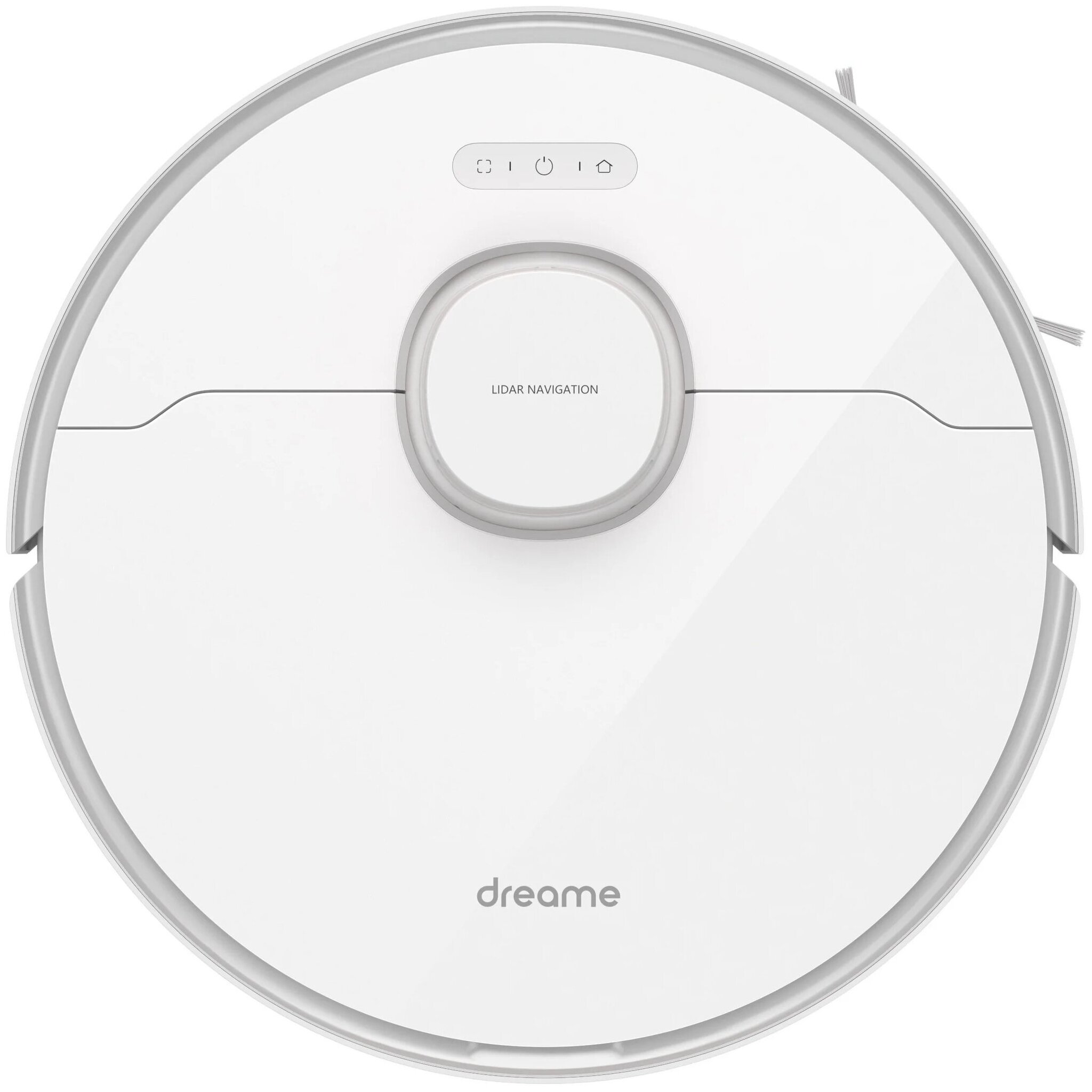 Пылесосы Робот-пылесос Xiaomi Dreame Bot L10 Pro orig.jpg
