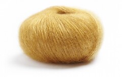 Пряжа Lamana Premia (08)