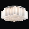 Люстра потолочная ST Luce Onde SL116.502.09