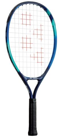 Детская теннисная ракетка Yonex Ezone Junior 21 - sky blue