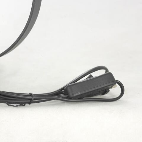 Торшер Lussole Clarke LSP-0602