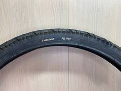 Покрышка для велосипеда Vittoria 26x1.95