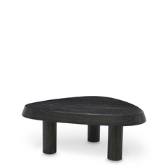 Журнальный столик Coffee Table Briël S арт.116206