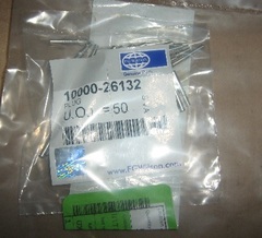 Заглушка / PLUG АРТ: 10000-26132