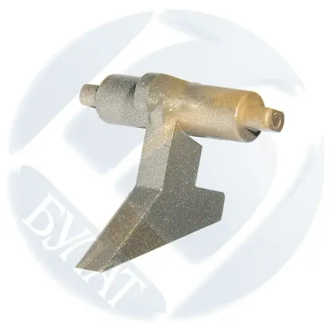 Палец отделения бумаги (упак. 4 шт.) Kyocera FS-1028, 1035, 1135 2HS25460