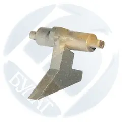 Палец отделения бумаги (упак. 4 шт.) Kyocera FS-1028, 1035, 1135 2HS25460