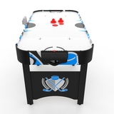 Игровой стол - аэрохоккей DFC BALTICA 48" JG-AT-14801 фото №1