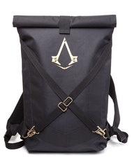 Ассассин Крид рюкзак Синдикат — Assassin's Creed Syndicate Backpack