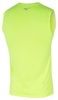 Футболка беговая Mizuno Impulse Core Sleeveless мужская