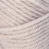 Пряжа Nako Sport Wool 3079 (Серо-розовый)