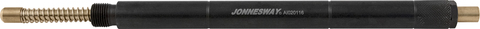 Jonnesway AI020116 Приспособление для замера верхней мертвой точки поршня