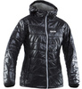 Куртка 8848 Altitude - Elwin Primaloft Black Jacket женская