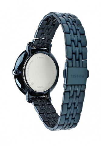 Fossil JACQUELINE ES4094 