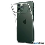 Hoco Light Series Case iPhone 11 Pro Max Transparent (Прозрачный)
