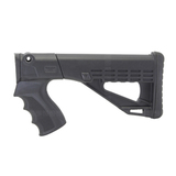 Приклад на ружье ИЖ 81, DLG Tactical