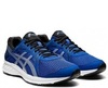 Кроссовки беговые Asics Jolt 2 Blue мужские Распродажа