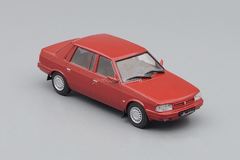 Moskvich-2142R5 Prince Vladimir 1:43 DeAgostini Auto Legends USSR #271