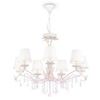 Люстра Maytoni Fiona ARM032-07-PK