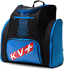 Картинка рюкзак для ботинок KV+   - 1
