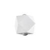 Настенный светильник Odeon Light Diamanta 4219/4WL