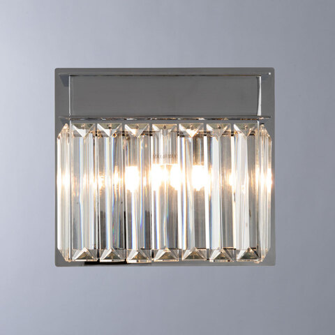 Бра Divinare Charlie 6817/02 AP-1