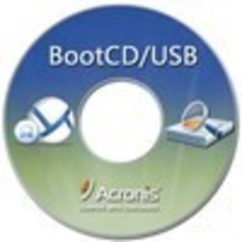 Acronis True Image 2016 v19.0 Build 5620 + Acronis Universal Restore 2016 v11.5 Build 39006 + Acronis Disk Director 12.0.3223 BootCD/USB [2015, RUS]