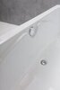 BelBagno BB104-180-80 Акриловая ванна 1800x800x410