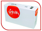 Картридж Sakura CF289Y (89Y) для HP, черный, 20000 к.