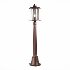 Ландшафтный светильник ST Luce LASTERO SL080.415.01