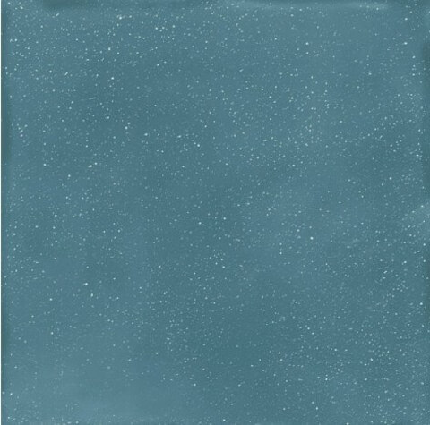 Wow Boreal Blue 18.5x18.5