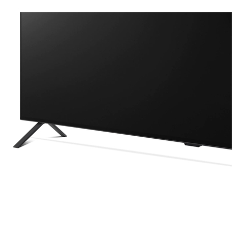 OLED телевизор LG 55 дюймов OLED55A2RLA