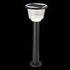 Светильник уличный ST Luce Solaris SL9502.405.01
